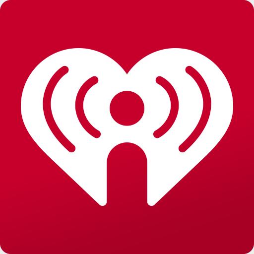 iheart radio